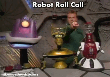 wolfinndnclothing:  MST3K
