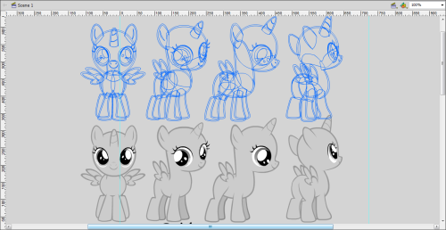 toggafreggin:  Hey there ponefriends, your pal Faceless “Niggerfaggot” Jr here. I wouldn’t want to jump on here and take a giant shit on your dashboard to excuse myself for not making more lewd pone shenanigans for a while, so I thought I’d mix
