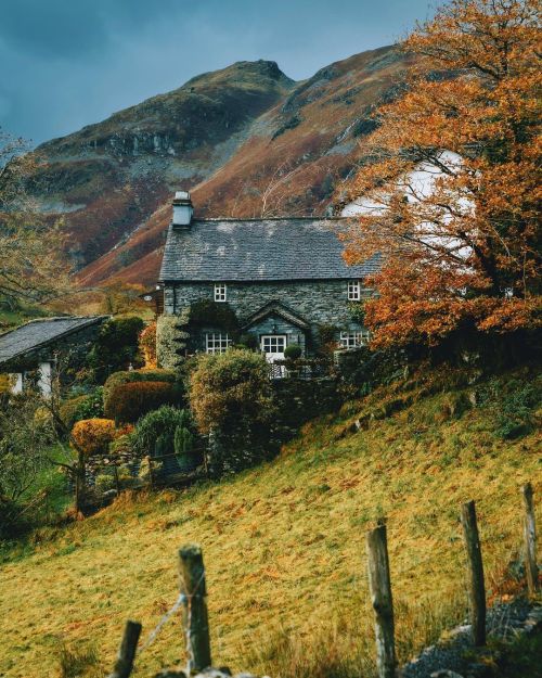 wistfullycountry: Daniel Casson 