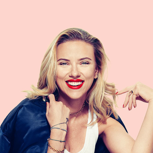 Scarlett Johansson icons ✨— If you use, please give credits on twitter: @ scarlettsgreys