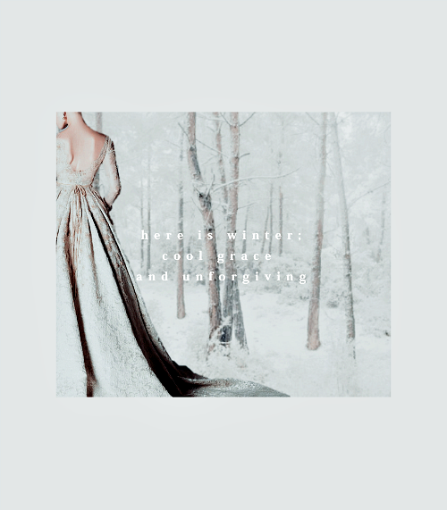 handanvalidesultan: cool grace and unforgiving
