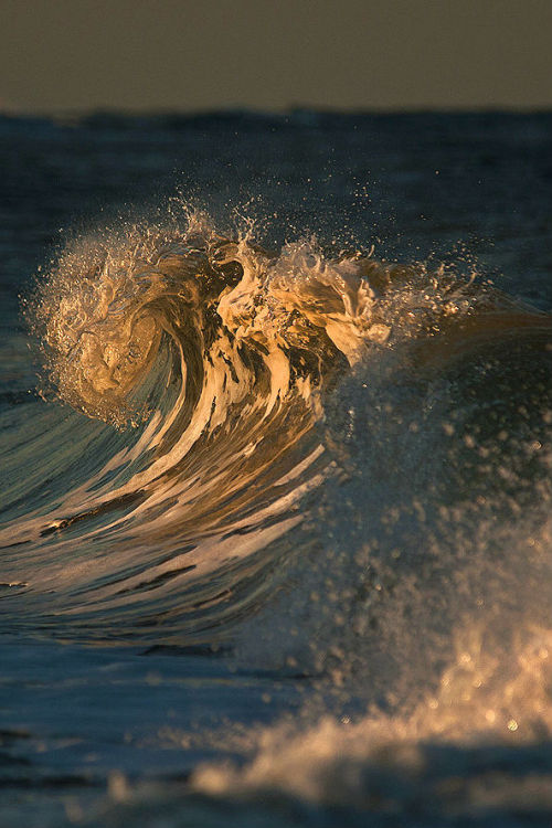 Nameless Moments