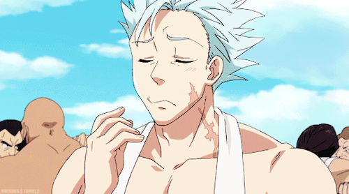 bansabs: (  ु⁎ᴗ_ᴗ⁎)ु.｡oO