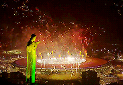 madridistaforever:  Maracana Stadium | 13.7.2014 