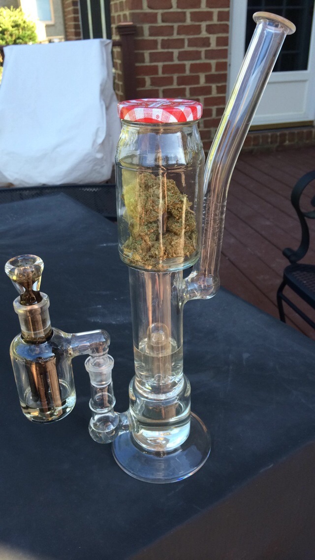 mattmeakin:  Newest babe, still no name, bless give me recommendations! 