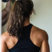 randomactsoffitness: