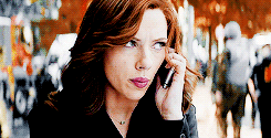 harleyquinzel: Every Character I Love: Natalia Alianovna Romanova “Natasha Romanoff&quot;&