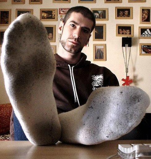 dannysocks.tumblr.com/post/51397667840/