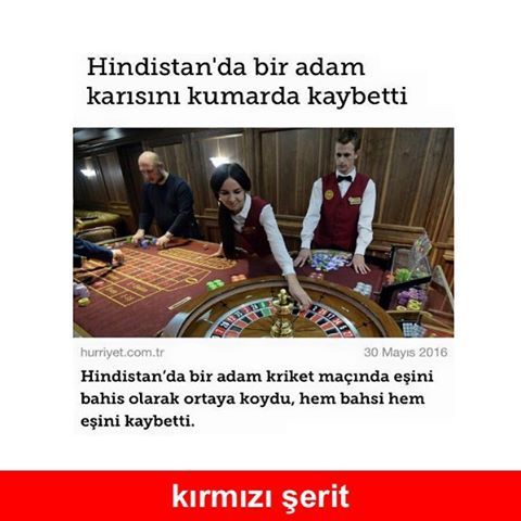 Hindistan'da bir adam...