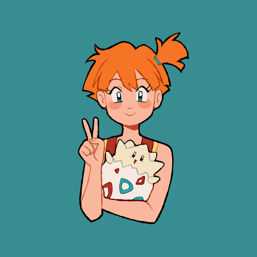 16/3/20– felt a sudden and strong need to draw misty