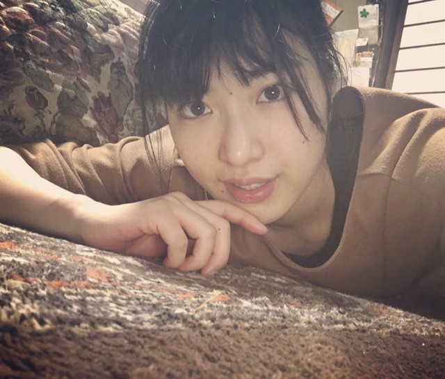 reckless330:  由愛可奈