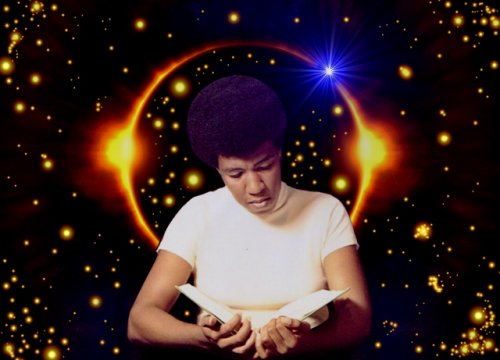 Octavia E Butler’s prescient Parable books get gorgeous reissue Reissued by Grand Central Publishing