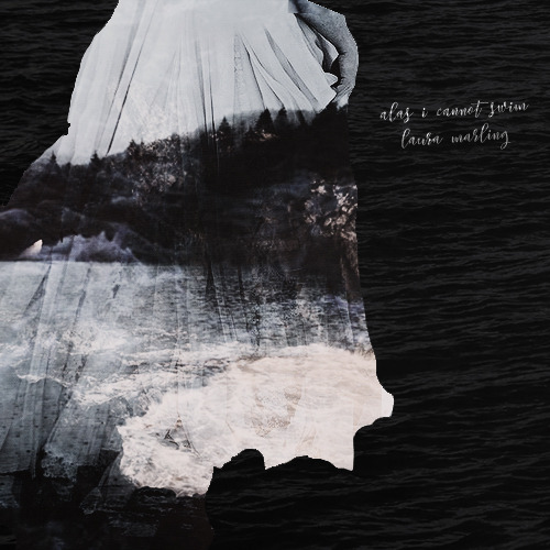 bolleyns:my favorite albums → Alas I Cannot Swim by Laura Marling (2008)