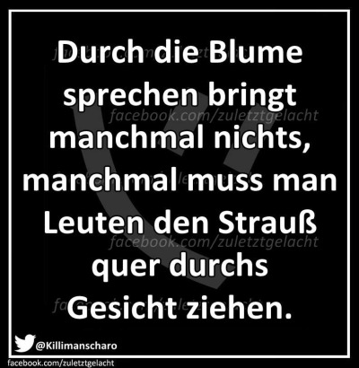 Featured image of post Lustige Sprüche Über Gefühle / Deshalb haben wir für dich, die besten, witzigsten und lustigsten.