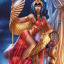 spanishcleo