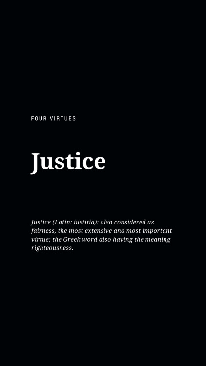 fyp-philosophy: en.wikipedia.org/wiki/Cardinal_virtues
