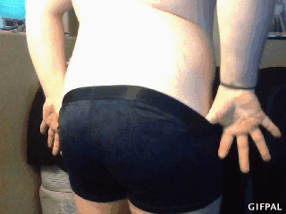 dustie321:  Always re blogÂ : p  Love that last one