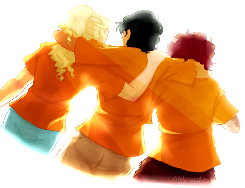I Had The Time Of My Life Fighting Dragons With You
