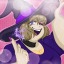 potionbunnywitch