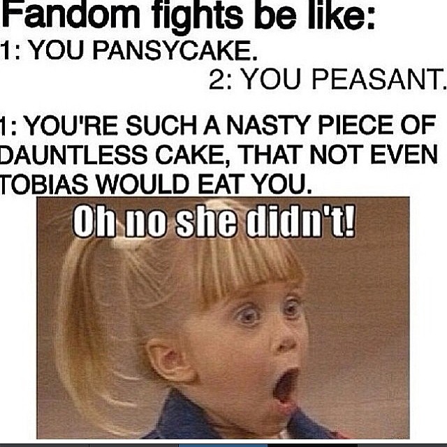 clarabelle220:  pic from @my_fictional_boyfriend_ Trying to get to 1k by TFIOS! Any