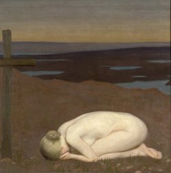 loumargi:George Clausen (1852 - 1944)