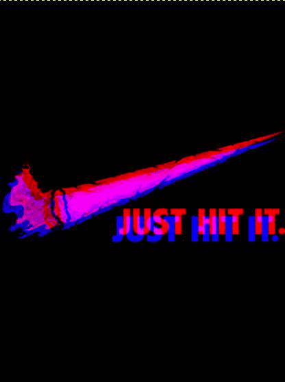 letslivethetrippylife:  ~~FOLLOW ME TO TRIP~~