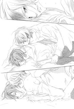 www.tumblr.com blog view coolloveyaoistuff