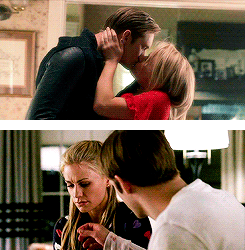askarslover:Eric & Sookie - Season 4