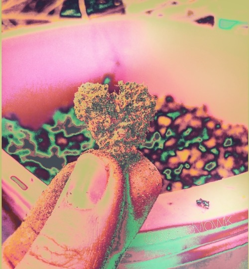 i heart weed @weedylowk &lt;- instagram