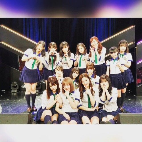Tokyo-AKB48