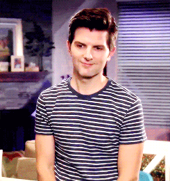 alecblushed: favourite ben looks