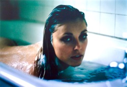artchiculture:  Sharon Tate by Jerry Schatzberg,