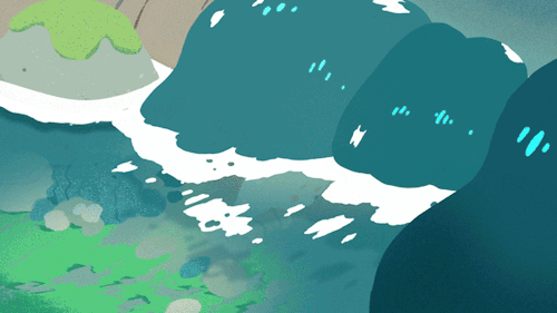 Blog Changes