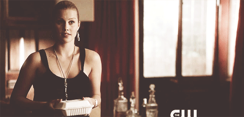 klarolinetouch:- Burgers?- Ugh, Bekah, You know I hate them. 