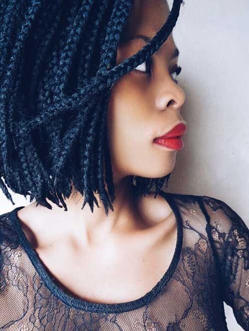 loveyourmelanin:  // 