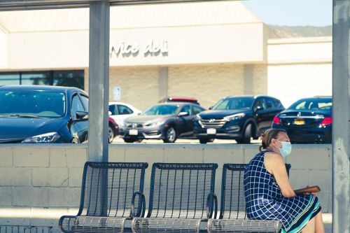 Passenger side view.  #photography #canon80d #streetphotography #candid #people #places #photographe