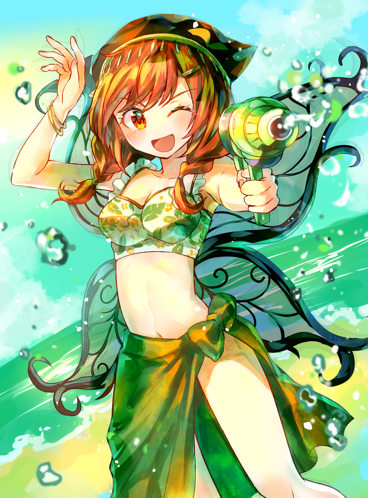Tcgイラスト Tumblr Posts Tumbral Com Tcgイラスト Tumblr Posts Tumbral Com