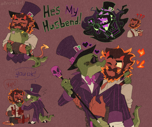 Hugs And Kisses