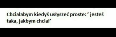 ghtscvjgdcedgbvcdrtghnm 