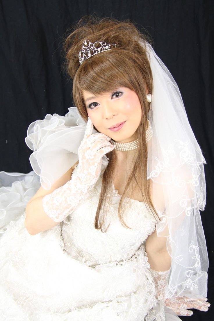 tumblr japanese crossdresser 