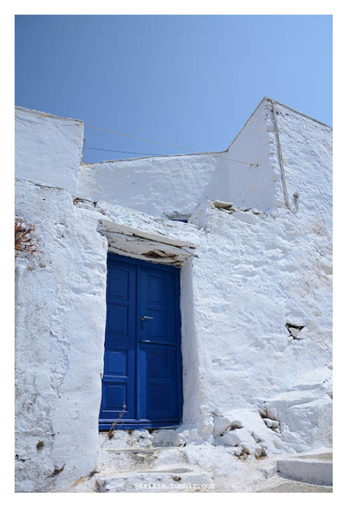 amorgos © 2020 Yiannis Krikis