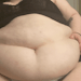 hazeleyesbbw:Hi babes! March is my birthday month!!! To celebrate I’m running a 50% off promotion for Onlyfans until 3/21! Come join me! 😘🎉🎂OnlyFans