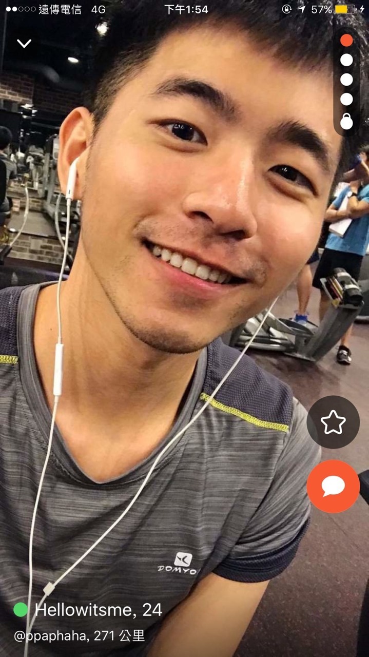 fatboy938:  肉屌男孩