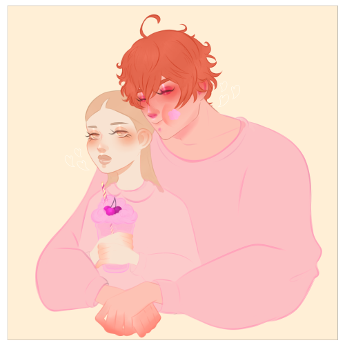 writingforfunsies - defense attorney of mammon