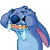 corgiblue:  snorlaxatives:  waking up and realizing you still have more time to sleep   not being able to get back to sleep                                        