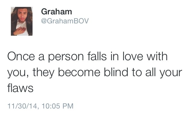 brinahbby:  Seriously… 