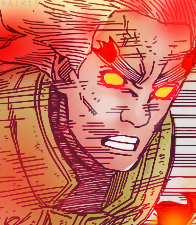 raikis:  Naruto 669: Hachimon tonkou no Jin 
