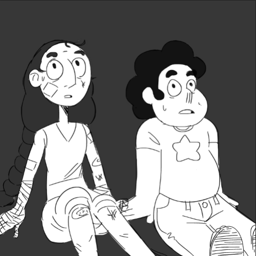 pixelpukes:  This episode fucked me up
