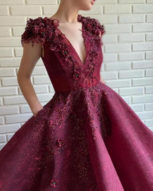 lacetulle
