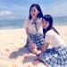 asparagusikemen:WHAT DO YOU MEAN, YOU AIN’T NEVER SEEN TWO PRETTY BEST FRIENDS???????????????????????????